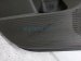 2024 Hyundai Santa Fe Trim / Liner Rear Driver Interior Door Panel Green 83310 R6000 Replacement 2024 Hyundai Santa Fe Trim / Liner Rear Driver Interior Door Panel Green 83310 R6000 Replacement thumbnail
