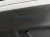 2024 Hyundai Santa Fe Trim / Liner Rear Driver Interior Door Panel Green 83310 R6000 Replacement 2024 Hyundai Santa Fe Trim / Liner Rear Driver Interior Door Panel Green 83310 R6000 Replacement thumbnail