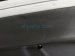2024 Hyundai Santa Fe Trim / Liner Rear Driver Interior Door Panel Green 83310 R6000 Replacement 2024 Hyundai Santa Fe Trim / Liner Rear Driver Interior Door Panel Green 83310 R6000 Replacement thumbnail