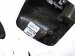 2024 Hyundai Santa Fe Trim / Liner Rear Driver Interior Door Panel Green 83310 R6000 Replacement 2024 Hyundai Santa Fe Trim / Liner Rear Driver Interior Door Panel Green 83310 R6000 Replacement thumbnail