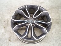 $174 Honda RR/RH WHEEL / RIM $174 Honda RR/RH WHEEL / RIM