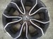 2022 Honda CR V Rear Passenger Wheel / Rim 42700 TLA A64 Replacement 2022 Honda CR V Rear Passenger Wheel / Rim 42700 TLA A64 Replacement thumbnail