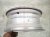 2022 Honda CR V Rear Passenger Wheel / Rim 42700 TLA A64 Replacement 2022 Honda CR V Rear Passenger Wheel / Rim 42700 TLA A64 Replacement thumbnail