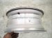 2022 Honda CR V Rear Passenger Wheel / Rim 42700 TLA A64 Replacement 2022 Honda CR V Rear Passenger Wheel / Rim 42700 TLA A64 Replacement thumbnail