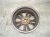 2022 Honda CR V Rear Passenger Wheel / Rim 42700 TLA A64 Replacement 2022 Honda CR V Rear Passenger Wheel / Rim 42700 TLA A64 Replacement thumbnail