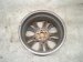 2022 Honda CR V Rear Passenger Wheel / Rim 42700 TLA A64 Replacement 2022 Honda CR V Rear Passenger Wheel / Rim 42700 TLA A64 Replacement thumbnail