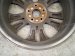 2022 Honda CR V Rear Passenger Wheel / Rim 42700 TLA A64 Replacement 2022 Honda CR V Rear Passenger Wheel / Rim 42700 TLA A64 Replacement thumbnail