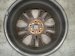 2022 Honda CR V Rear Passenger Wheel / Rim 42700 TLA A64 Replacement 2022 Honda CR V Rear Passenger Wheel / Rim 42700 TLA A64 Replacement thumbnail
