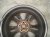 2022 Honda CR V Rear Passenger Wheel / Rim 42700 TLA A64 Replacement 2022 Honda CR V Rear Passenger Wheel / Rim 42700 TLA A64 Replacement thumbnail