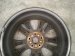 2022 Honda CR V Rear Passenger Wheel / Rim 42700 TLA A64 Replacement 2022 Honda CR V Rear Passenger Wheel / Rim 42700 TLA A64 Replacement thumbnail