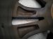 2022 Honda CR V Rear Passenger Wheel / Rim 42700 TLA A64 Replacement 2022 Honda CR V Rear Passenger Wheel / Rim 42700 TLA A64 Replacement thumbnail