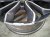 2022 Honda CR V Rear Passenger Wheel / Rim 42700 TLA A64 Replacement 2022 Honda CR V Rear Passenger Wheel / Rim 42700 TLA A64 Replacement thumbnail