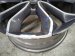 2022 Honda CR V Rear Passenger Wheel / Rim 42700 TLA A64 Replacement 2022 Honda CR V Rear Passenger Wheel / Rim 42700 TLA A64 Replacement thumbnail
