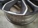 2022 Honda CR V Rear Passenger Wheel / Rim 42700 TLA A64 Replacement 2022 Honda CR V Rear Passenger Wheel / Rim 42700 TLA A64 Replacement thumbnail