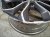 2022 Honda CR V Rear Passenger Wheel / Rim 42700 TLA A64 Replacement 2022 Honda CR V Rear Passenger Wheel / Rim 42700 TLA A64 Replacement thumbnail
