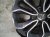 2022 Honda CR V Rear Passenger Wheel / Rim 42700 TLA A64 Replacement 2022 Honda CR V Rear Passenger Wheel / Rim 42700 TLA A64 Replacement thumbnail