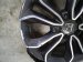 2022 Honda CR V Rear Passenger Wheel / Rim 42700 TLA A64 Replacement 2022 Honda CR V Rear Passenger Wheel / Rim 42700 TLA A64 Replacement thumbnail