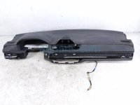 $575 Honda DASHBOARD W/ AIRBAG - BLACK $575 Honda DASHBOARD W/ AIRBAG - BLACK