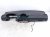 2024 Honda Accord Dashboard W/ Airbag Black 77100 30A A00ZB Replacement 2024 Honda Accord Dashboard W/ Airbag Black 77100 30A A00ZB Replacement thumbnail