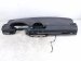 2024 Honda Accord Dashboard W/ Airbag Black 77100 30A A00ZB Replacement 2024 Honda Accord Dashboard W/ Airbag Black 77100 30A A00ZB Replacement thumbnail