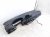 2024 Honda Accord Dashboard W/ Airbag Black 77100 30A A00ZB Replacement 2024 Honda Accord Dashboard W/ Airbag Black 77100 30A A00ZB Replacement thumbnail
