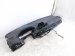 2024 Honda Accord Dashboard W/ Airbag Black 77100 30A A00ZB Replacement 2024 Honda Accord Dashboard W/ Airbag Black 77100 30A A00ZB Replacement thumbnail