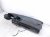 2024 Honda Accord Dashboard W/ Airbag Black 77100 30A A00ZB Replacement 2024 Honda Accord Dashboard W/ Airbag Black 77100 30A A00ZB Replacement thumbnail