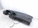 2024 Honda Accord Dashboard W/ Airbag Black 77100 30A A00ZB Replacement 2024 Honda Accord Dashboard W/ Airbag Black 77100 30A A00ZB Replacement thumbnail