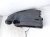 2024 Honda Accord Dashboard W/ Airbag Black 77100 30A A00ZB Replacement 2024 Honda Accord Dashboard W/ Airbag Black 77100 30A A00ZB Replacement thumbnail
