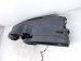 2024 Honda Accord Dashboard W/ Airbag Black 77100 30A A00ZB Replacement 2024 Honda Accord Dashboard W/ Airbag Black 77100 30A A00ZB Replacement thumbnail