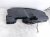 2024 Honda Accord Dashboard W/ Airbag Black 77100 30A A00ZB Replacement 2024 Honda Accord Dashboard W/ Airbag Black 77100 30A A00ZB Replacement thumbnail