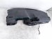 2024 Honda Accord Dashboard W/ Airbag Black 77100 30A A00ZB Replacement 2024 Honda Accord Dashboard W/ Airbag Black 77100 30A A00ZB Replacement thumbnail