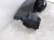 2024 Honda Accord Dashboard W/ Airbag Black 77100 30A A00ZB Replacement 2024 Honda Accord Dashboard W/ Airbag Black 77100 30A A00ZB Replacement thumbnail