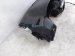 2024 Honda Accord Dashboard W/ Airbag Black 77100 30A A00ZB Replacement 2024 Honda Accord Dashboard W/ Airbag Black 77100 30A A00ZB Replacement thumbnail