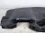 2024 Honda Accord Dashboard W/ Airbag Black 77100 30A A00ZB Replacement 2024 Honda Accord Dashboard W/ Airbag Black 77100 30A A00ZB Replacement thumbnail