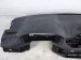 2024 Honda Accord Dashboard W/ Airbag Black 77100 30A A00ZB Replacement 2024 Honda Accord Dashboard W/ Airbag Black 77100 30A A00ZB Replacement thumbnail