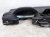 2024 Honda Accord Dashboard W/ Airbag Black 77100 30A A00ZB Replacement 2024 Honda Accord Dashboard W/ Airbag Black 77100 30A A00ZB Replacement thumbnail