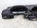 2024 Honda Accord Dashboard W/ Airbag Black 77100 30A A00ZB Replacement 2024 Honda Accord Dashboard W/ Airbag Black 77100 30A A00ZB Replacement thumbnail