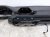 2024 Honda Accord Dashboard W/ Airbag Black 77100 30A A00ZB Replacement 2024 Honda Accord Dashboard W/ Airbag Black 77100 30A A00ZB Replacement thumbnail