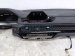 2024 Honda Accord Dashboard W/ Airbag Black 77100 30A A00ZB Replacement 2024 Honda Accord Dashboard W/ Airbag Black 77100 30A A00ZB Replacement thumbnail