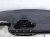 2024 Honda Accord Dashboard W/ Airbag Black 77100 30A A00ZB Replacement 2024 Honda Accord Dashboard W/ Airbag Black 77100 30A A00ZB Replacement thumbnail