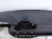 2024 Honda Accord Dashboard W/ Airbag Black 77100 30A A00ZB Replacement 2024 Honda Accord Dashboard W/ Airbag Black 77100 30A A00ZB Replacement thumbnail