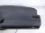 2024 Honda Accord Dashboard W/ Airbag Black 77100 30A A00ZB Replacement 2024 Honda Accord Dashboard W/ Airbag Black 77100 30A A00ZB Replacement thumbnail