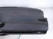 2024 Honda Accord Dashboard W/ Airbag Black 77100 30A A00ZB Replacement 2024 Honda Accord Dashboard W/ Airbag Black 77100 30A A00ZB Replacement thumbnail