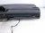 2024 Honda Accord Dashboard W/ Airbag Black 77100 30A A00ZB Replacement 2024 Honda Accord Dashboard W/ Airbag Black 77100 30A A00ZB Replacement thumbnail