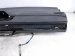 2024 Honda Accord Dashboard W/ Airbag Black 77100 30A A00ZB Replacement 2024 Honda Accord Dashboard W/ Airbag Black 77100 30A A00ZB Replacement thumbnail