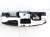 2024 Honda Accord Dashboard W/ Airbag Black 77100 30A A00ZB Replacement 2024 Honda Accord Dashboard W/ Airbag Black 77100 30A A00ZB Replacement thumbnail