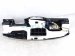 2024 Honda Accord Dashboard W/ Airbag Black 77100 30A A00ZB Replacement 2024 Honda Accord Dashboard W/ Airbag Black 77100 30A A00ZB Replacement thumbnail