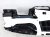 2024 Honda Accord Dashboard W/ Airbag Black 77100 30A A00ZB Replacement 2024 Honda Accord Dashboard W/ Airbag Black 77100 30A A00ZB Replacement thumbnail