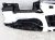 2024 Honda Accord Dashboard W/ Airbag Black 77100 30A A00ZB Replacement 2024 Honda Accord Dashboard W/ Airbag Black 77100 30A A00ZB Replacement thumbnail